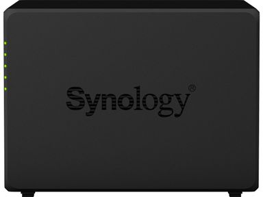 synology-ds920-nas-4-bays-4x-8-tb