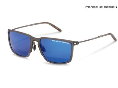 porsche-design-p8661-d-sonnenbrille