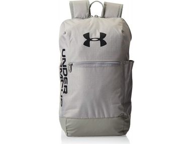 under-armour-patterson-backpack