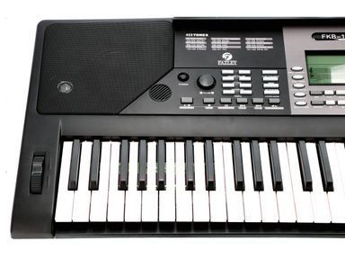 keyboard-fazley-61-klawiszy-fkb-180