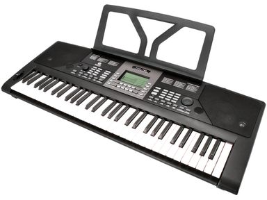 fazley-keyboard-61-toetsen