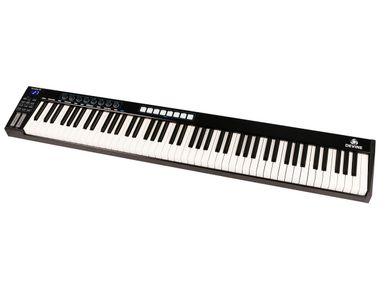 devine-versakey-88-keyboard-usbmidi