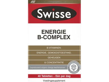 240x-tabletka-swisse-energie-b-complex