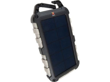 fs305-solarladegerat-10000-mah