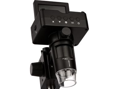 veho-dx-3-usb-35mp-microscoop