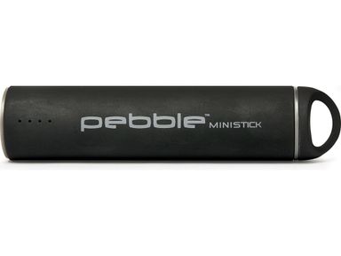 veho-ministick-powerb-2200-mah