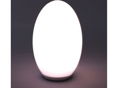 2x-v-tac-solar-buitenlamp-egg