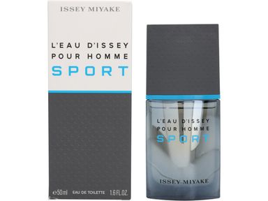 issey-miyake-leau-dissey-sport-edt-50-ml