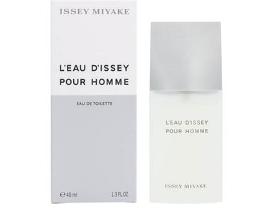 issey-miyaki-leau-dissey-homme-edt-40ml