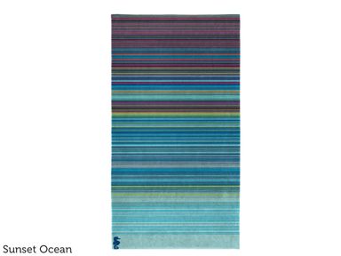strandlaken-stripes-100-x-180-cm