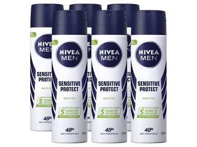 6x-nivea-men-sensitive-protect-deo