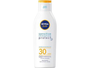 3x-mleczko-nivea-sun-protect-sensitive-spf30