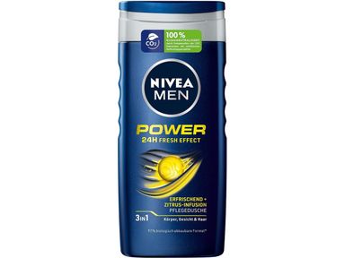 6x-nivea-men-power-refresh-400ml