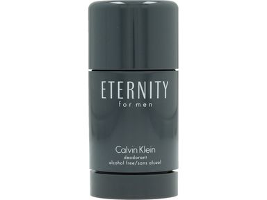 3x-dezodorant-calvin-klein-eternity-75-ml