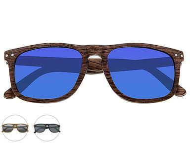 earth-wood-pacific-sonnenbrille