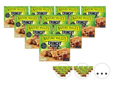 50x-nature-valley-reep