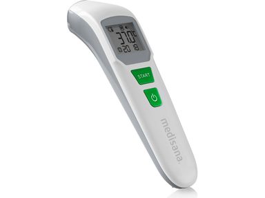 medisana-infrarot-thermometer