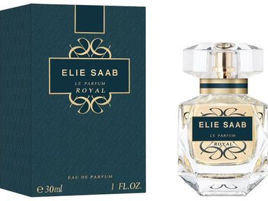 elie-saab-le-parfum-royal-edp-30-ml