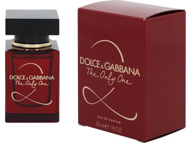 dolce-gabbana-the-only-one-2-edp-30-ml