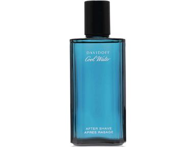 3x-davidoff-cool-w-aftershave-75-ml