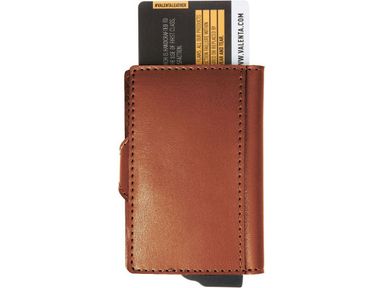 valenta-plus-wallet-brieftasche-aus-leder