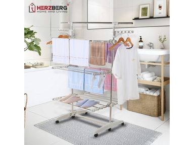 herzberg-multifunk-waschestander