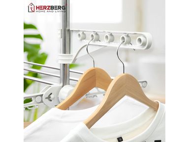 herzberg-multifunk-waschestander