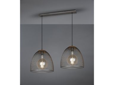 trio-hanglamp-ivar-2x-e27-40-cm