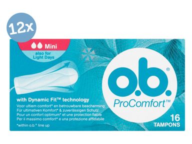 192x-tampon-ob-procomfort-mini