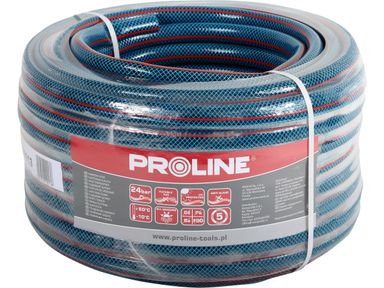 proline-12-tuinslang-30-meter