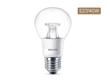 8x-philips-warmglow-e27-led-lamp