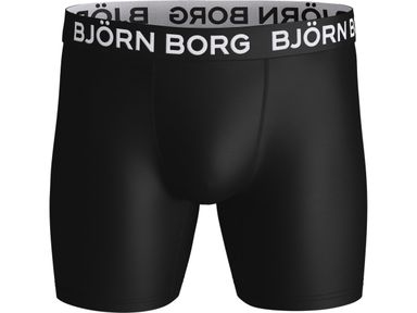 3x-bjorn-borg-boxershorts-digital-woodland