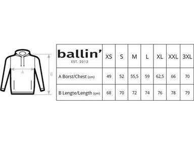 ballin-est-2013-herren-hoodie
