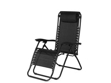 909-outdoor-comfortabele-ligstoel