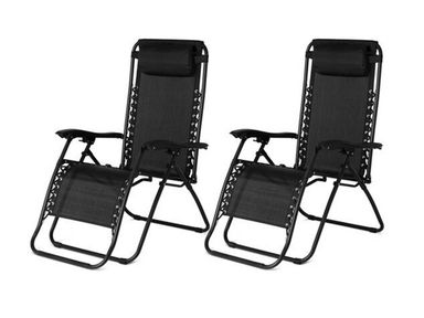 2x-909-outdoor-comfortabele-ligstoel