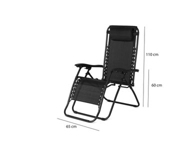 2x-909-outdoor-comfortabele-ligstoel