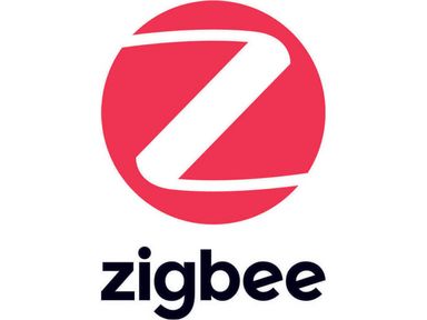 woox-zigbee-smart-security-kit-pro