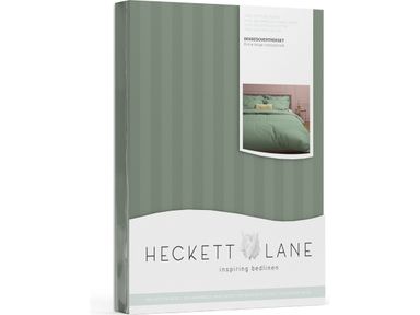 posciel-heckett-lane-banda-200-x-220-cm