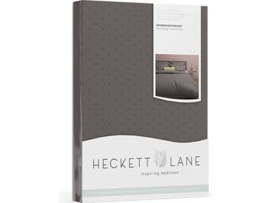 posciel-heckett-lane-punto-140-x-220-cm