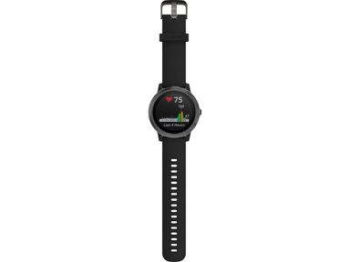 garmin-vivoactive-3-smartwatch