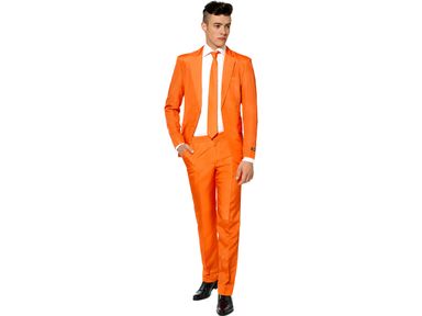 pomaranczowy-garnitur-suitmeister