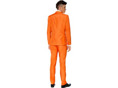 suitmeister-oranje-pak