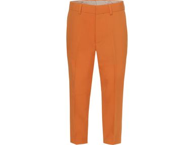 opposuits-anzug-the-orange-kinder