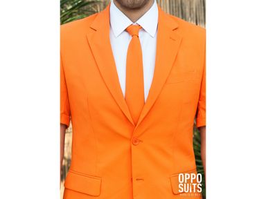 opposuits-anzug-the-orange-kurz