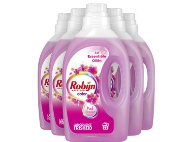 5x-robijn-waschmittel-wei-buntwasche