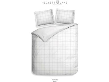 posciel-heckett-lane-diamante-260-x-220-cm
