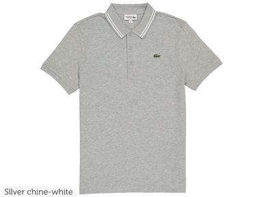 lacoste-yh1482-polo