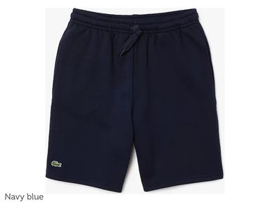 lacoste-gh2136-shorts-heren