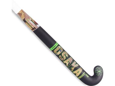 osaka-concept-hockeyschlager-cick-stick