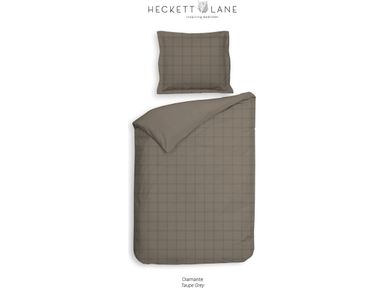 posciel-heckett-lane-diamante-140-x-220-cm